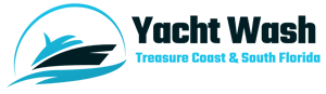 Yacht Wash LLC