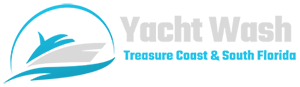 Yacht Wash LLC